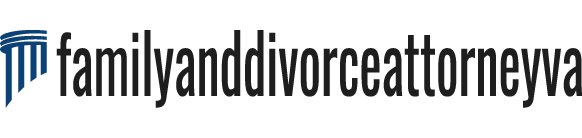 Familien- und Scheidungsanwälte – Alles zur Scheidung